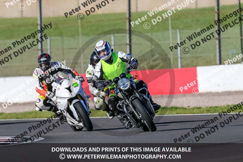 Donington;PJ Motorsport Photography 2020;donington no limits trackday;donington park photographs;donington trackday photographs;no limits trackdays;peter wileman photography;trackday digital images;trackday photos